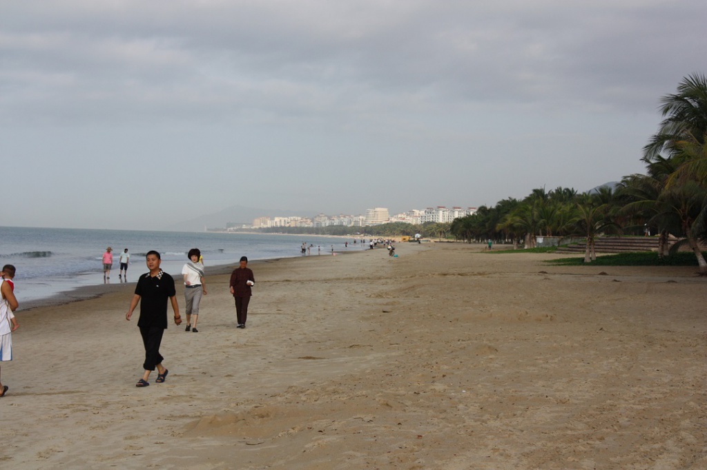 Китай 2010 091.jpg